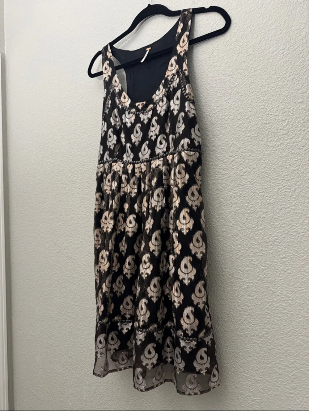 Free People free people